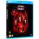 Star Wars: Episode III - Revenge Of The Sith (Blu-Ray) {2020}